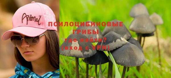 кокаин премиум Ладушкин