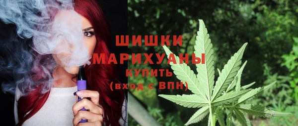 молекула духа Лагань