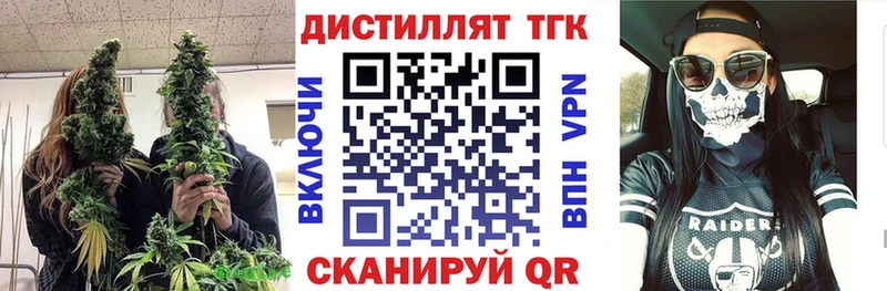 Купить где  Белёв  ТГК концентрат 