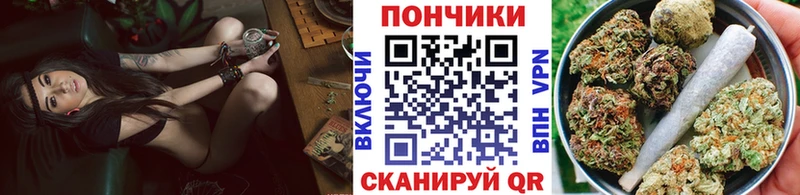Купить где  Белёв  Бошки Шишки тримм 